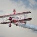 Sunderland 09_8_1